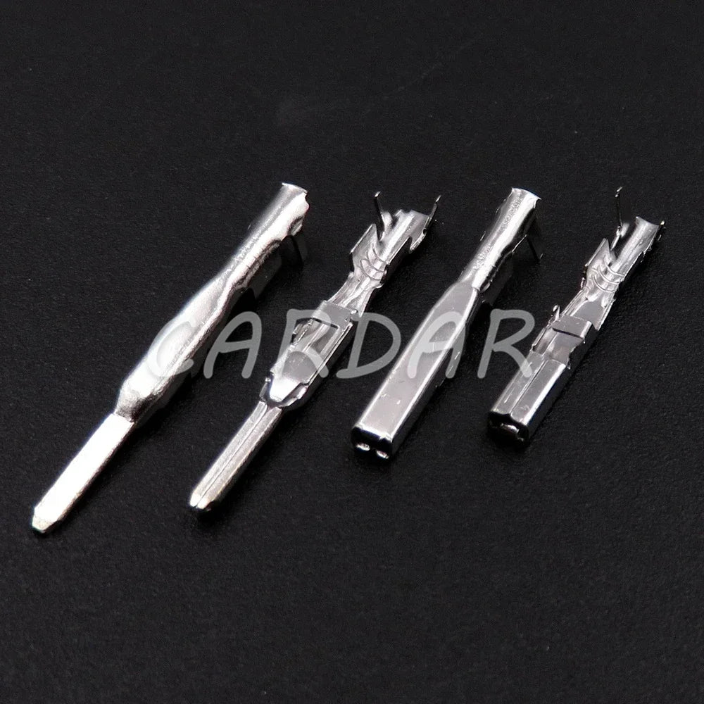12 Pin Car Window Lifter Wire Harness Socket For Mazda 6098-5713 Automobile Connector Assembly