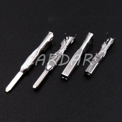 12 Pin Car Window Lifter Wire Harness Socket For Mazda 6098-5713 Automobile Connector Assembly