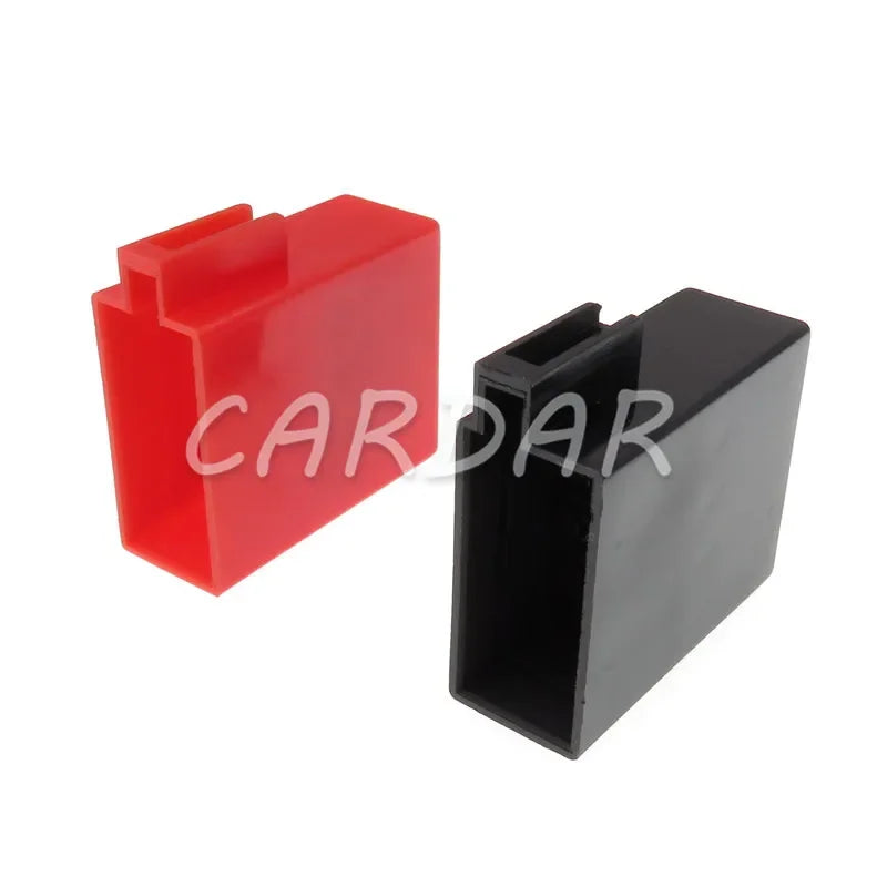8 Pin Universal Car Radio ISO Connector Radio Socket Adapter Wiring Plug For Cars VW