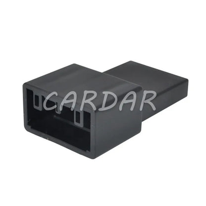 7 Pin Car Cable Harness Socket Automotive Connector 4A1670-0000 90980-12D92 1310-6736 7189-8974