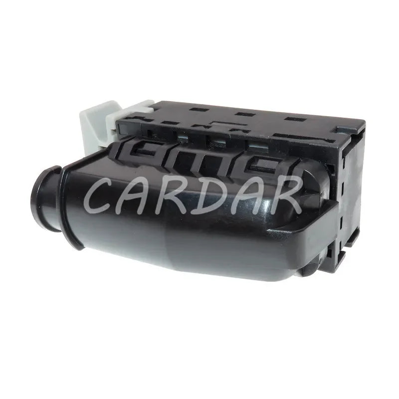 25 Pin 316874-1 368482-1 Electrical Waterproof Automotive ECU Wire Connector Car Computer Cable Socket