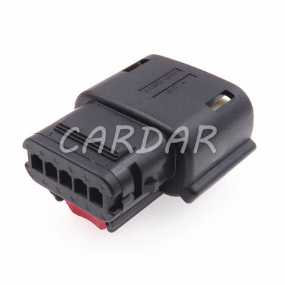 5 Pin 1.2 Series Automobile Taillight Wire Cable Harness Unsealed Socket 33471-0506 1935919 33471-0536