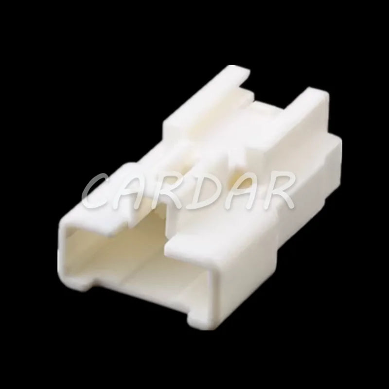 4 Pin MG641041 MG651038 Car Wire Socket AC Assembly Automotive Plug Connector