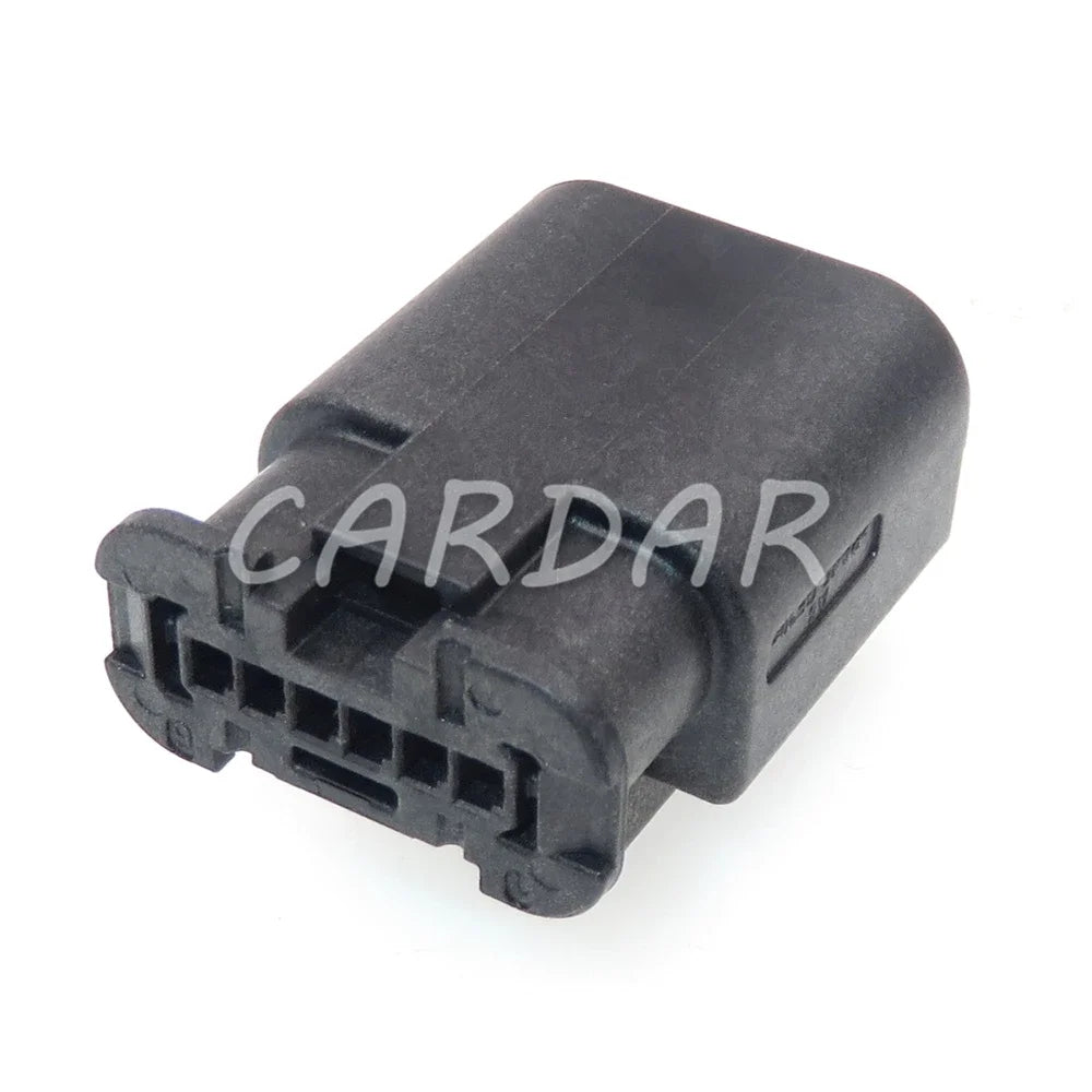 5 Pin 2272975-9 2272975-5 181311 Car Wire Harness Socket Automobile Accessories Electrical Connector