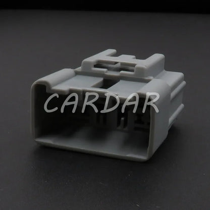 10 Pin 6520-1142 6520-1150 7282-1405 Electric Plug Auto Wiring Cable Sockets