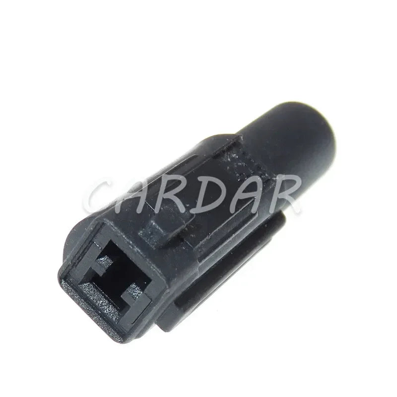 1 Pin FW-C-1M-B FW-C-1F-B Automotive Connector Electrical Wiring Harness Socket Power Plug