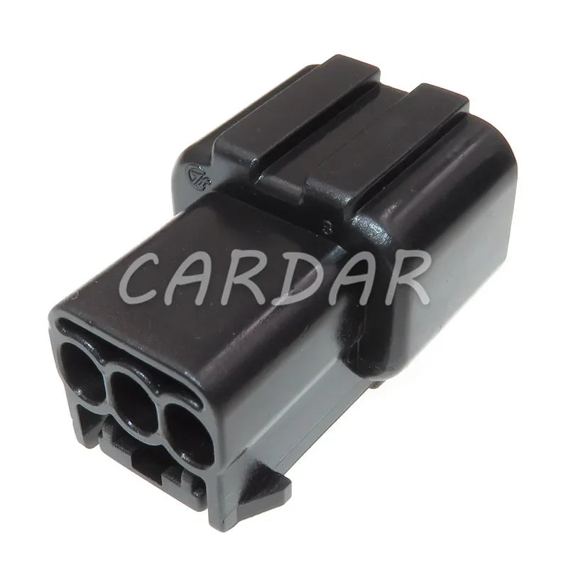 3 Pin 62 Z 060 Water Temperature Sensor Plug Connector Waterproof Socket KPB016-03427