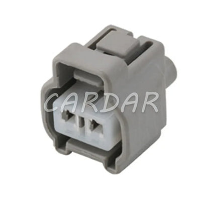 2 Pin 6188-0108 6189-0199 90980-11050 Waterproof Automotive Connector Gearbox Plug Reversing Lamp Socket