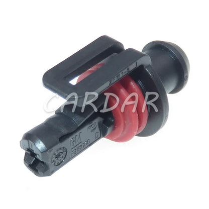 1 Pin 1.5 Series Automobile Connector Electrical Cable Wire Harness Socket Waterproof Plug 94962911