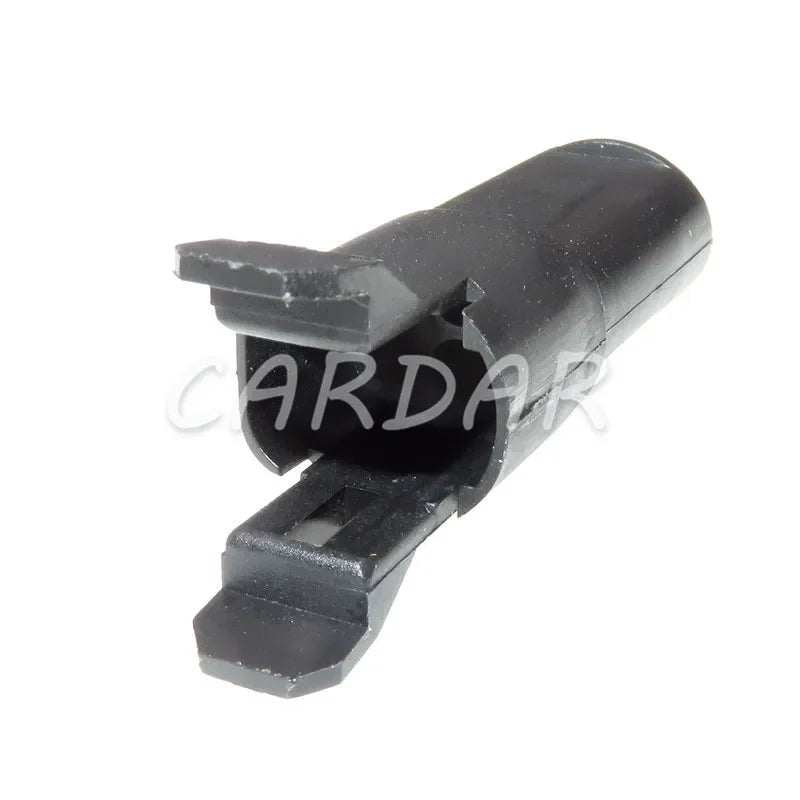 5 Pin 17036.050.000 17037.050.000 Auto Electric Connector Plug Wiring Harness Cable Waterproof Sockets