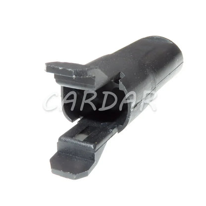 5 Pin 17036.050.000 17037.050.000 Auto Electric Connector Plug Wiring Harness Cable Waterproof Sockets