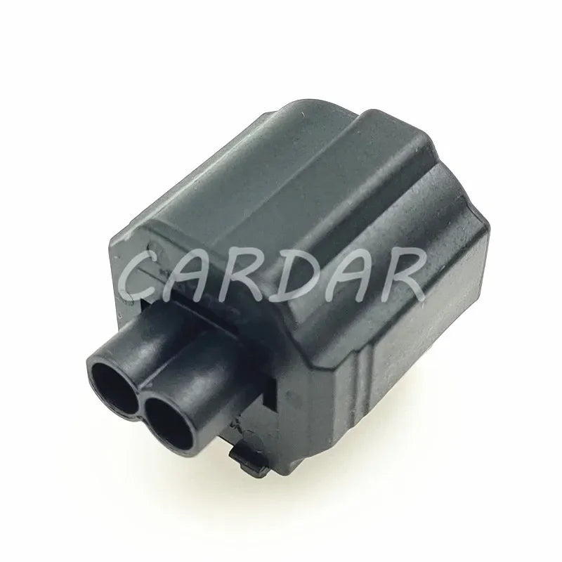 2 Pin 184008-1 Car Water Temperature Sensor Plug Auto Connector Wiring Waterproof Socket