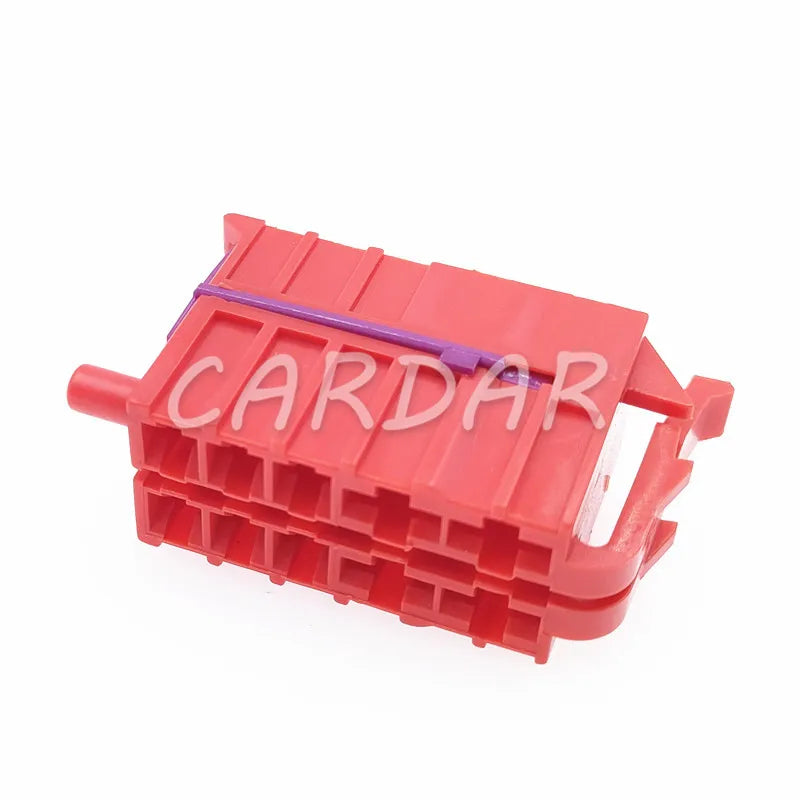 10 Pin 928581-4 357953968A Automotive Connector Plug Auto Cable Wire Sockets