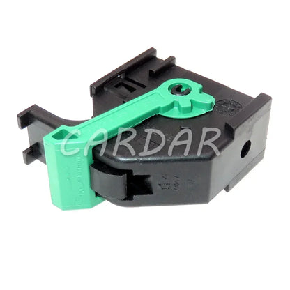 24 Pin Automobile Instrument Wiring Plug Auto Unsealed Socket Car Connector 284223-2 284714-2 284228-1