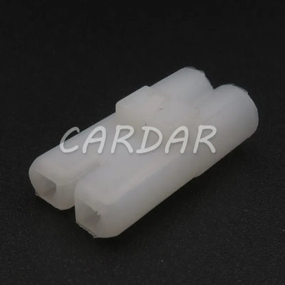 2 Pin 6180-2331 Waterproof Automotive Motorcycle Auto Connector Socket