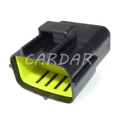 10 Pin 174655-2/174656-7 174657-2 Econoseal J Series Plug Electrical Socket Waterproof Auto Connector