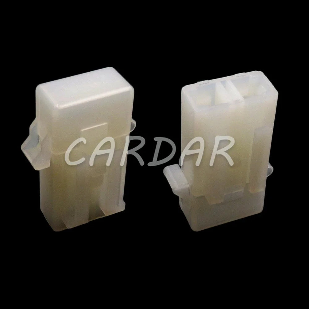 Mini Fuse Holder with Crimp Terminal Small Blade Type Inline InLine Fuse Holders for Car Auto Connector