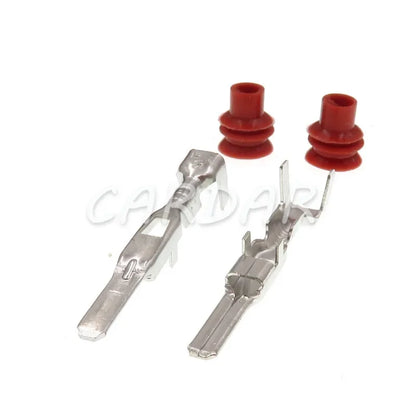 3 Pin 6188-0555 PB291-03027 Sealed Waterproof Automotive Wire Car Connector Auto Plug