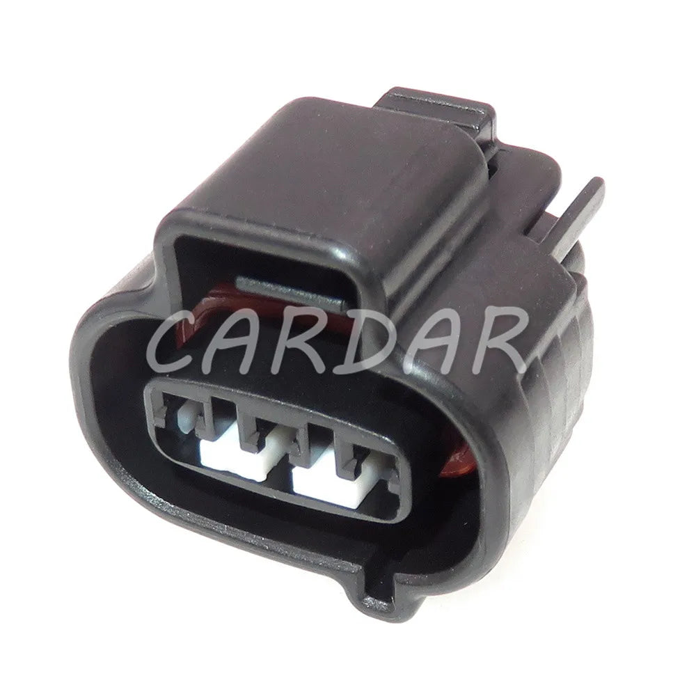 3 Pin 6248-5316 6248-5317 Speed Sensor Plug For Toyota 1JZ-GTE 2JZ-GTE R152 W58 V160 VSS Connector