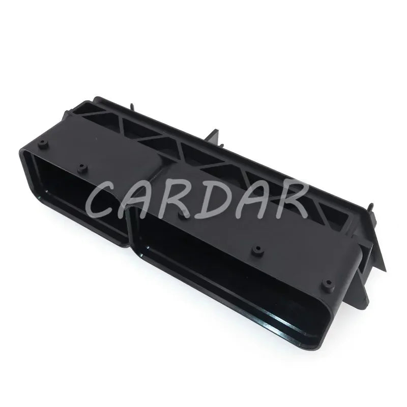 154 Pin 284617-1 EDC19C9 EDC16C39 Car Engine Computer Board Connector PCB Socket For VW Audi 06A 906 032 ECU ECM 1264486513