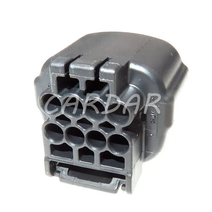 8 Pin 7283-3809-30 Auto Electric Waterproof Transmission Plug Waterproof Sockets For Honda