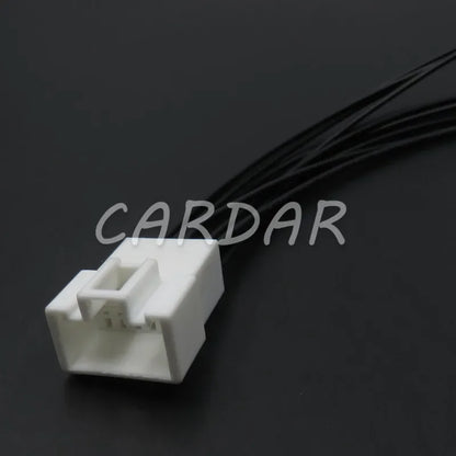 12 Pin 7123-8828 MG640388 Car Connector Automotive Electrical Cable Socket
