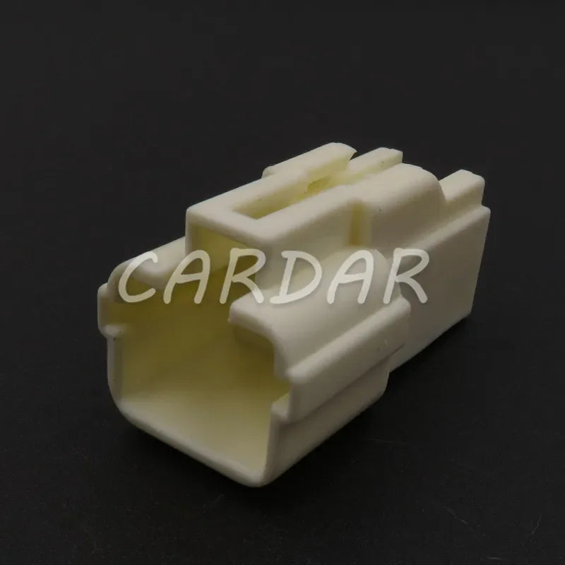 6 Pin 7282-1068 7283-1068 Fuel Injector Plug Automotive Connector