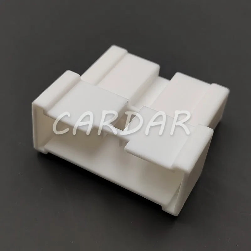 23 Pin 6098-3571 60983571 Automobile Wire Connector Car Electric Cable Socket Auto Adapter