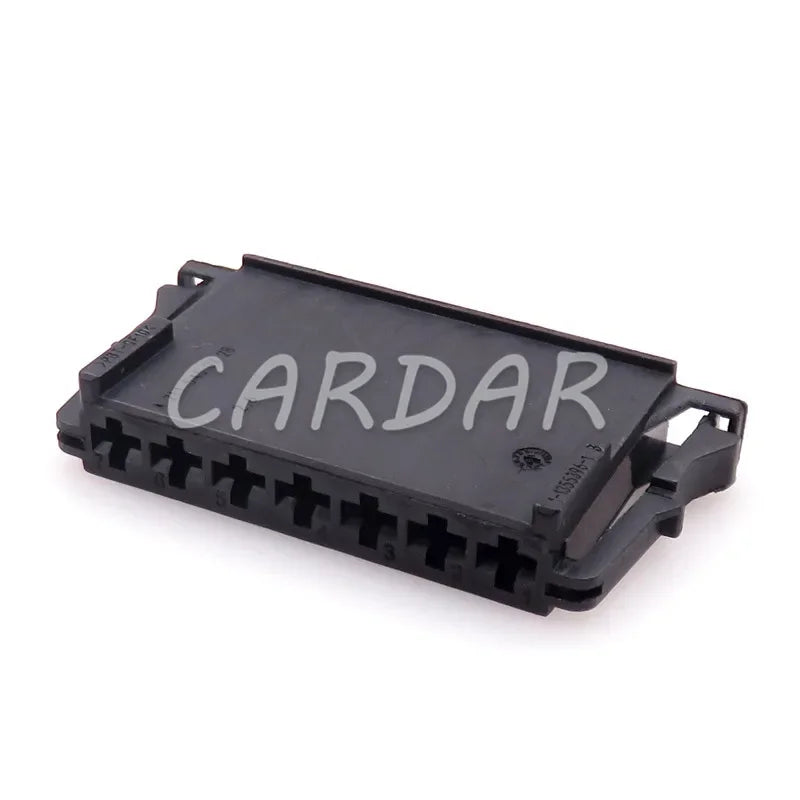 7 Pin 1-1355396-1 A2115450328 Automotive Electric Cable Socket Car Wiring Terminal Connector Auto Plug For Benz