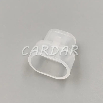Superseal Blind Cap Cover For 1.5 Connector 282079-1 282080-1 282087-1 282088-1 282089-1 282090-1