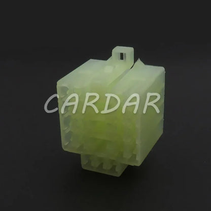 22 Pin Auto Window Lifter Wire Connector Car Engine Gearbox Wiring Harness Plug Sockets
