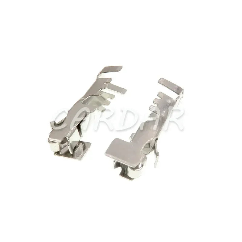5 Pin Auto EGR Valve Cable Connector Waterproof Plug Sockets For Buick Excelle Chevrolet