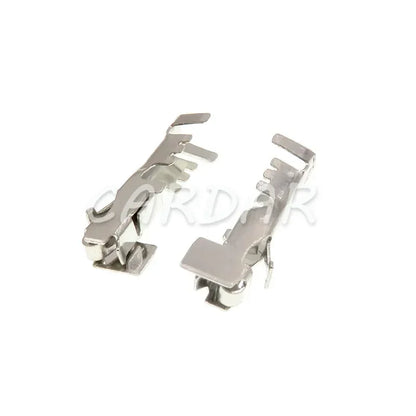 5 Pin Auto EGR Valve Cable Connector Waterproof Plug Sockets For Buick Excelle Chevrolet