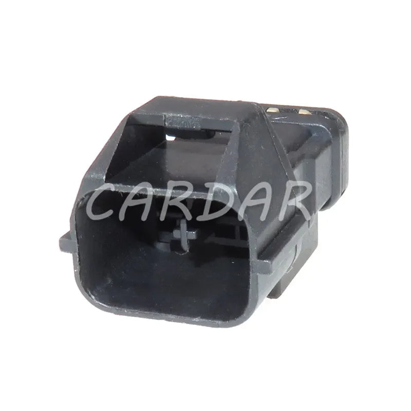 4 Pin MG641238-5 Plug Automotive Waterproof Connector Housing 0509 Series Lamp Light Socket For Chevrolet Cruze