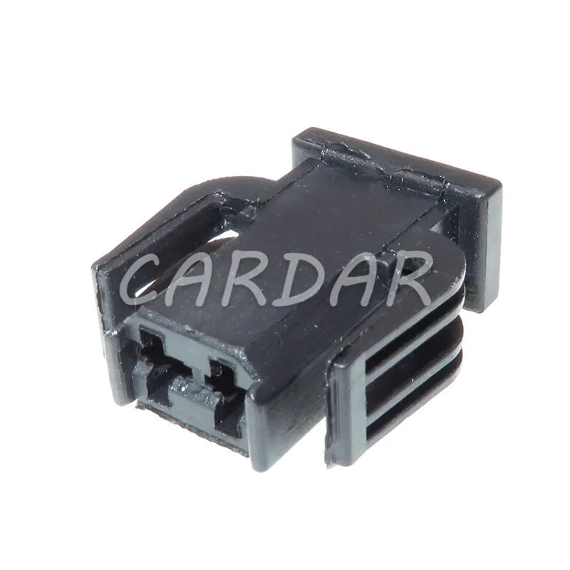 2 Pin 893 971 632 / 893 971 992 ABS Sensor Plug Automotive Connector Door Light Lamp Socket For VW