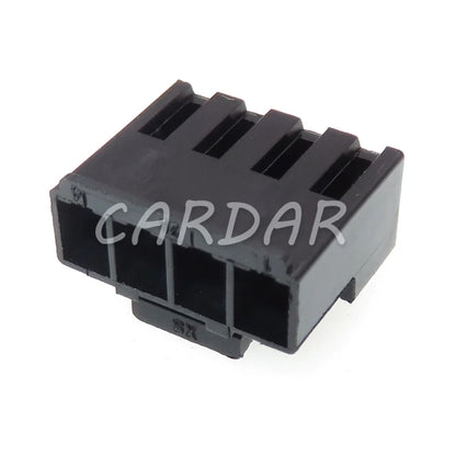 4 Pin VH-4Y VH 3.96mm Automotive Cable Adapter Car Plug Connector Assembly