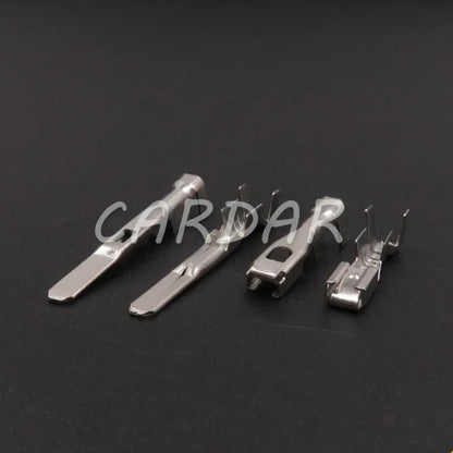 5 Pin Automotive Plug Car Electrical Wiring Harness Connector MG620211 MG610189