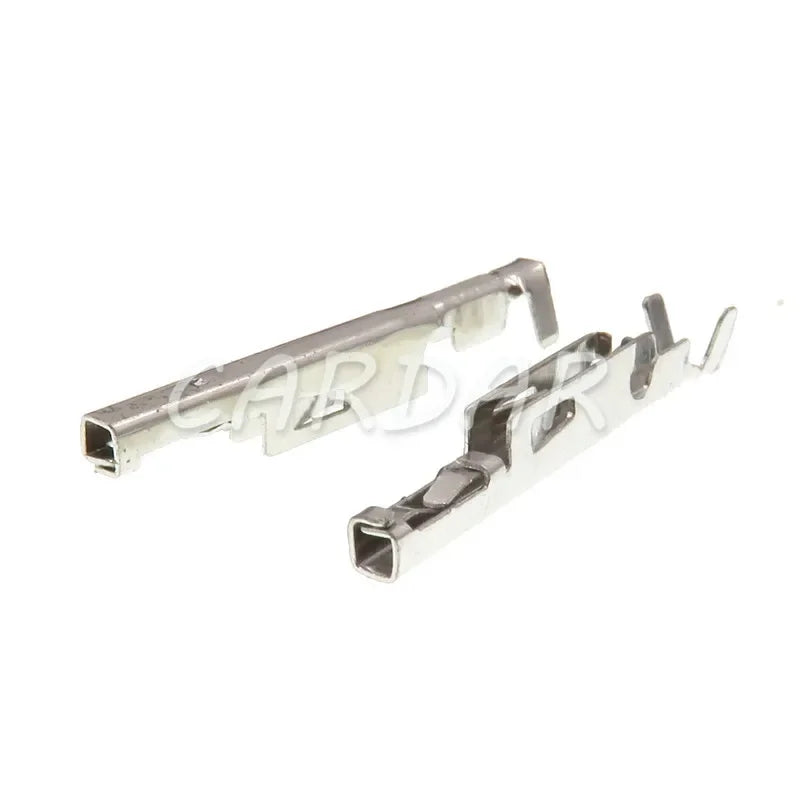 10 Pin IL-AG5-10S-S3C1 Auto Radio Module Harness Connector PCB Socket For Honda