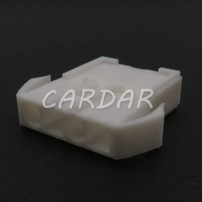 EL4.5 Small Tamiya Electronic Connector 4.5mm Pitch EL 4.5 Multipole Socket Male Female Plug With Terminals