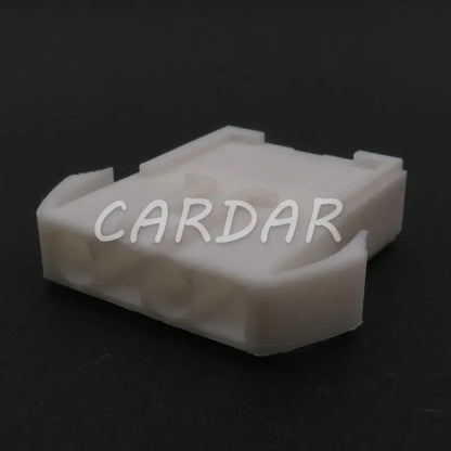 EL4.5 Small Tamiya Electronic Connector 4.5mm Pitch EL 4.5 Multipole Socket Male Female Plug With Terminals