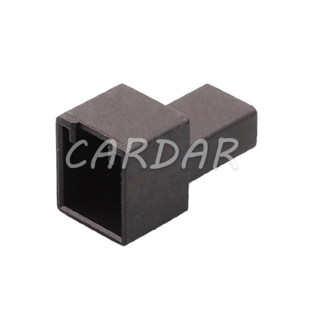 8 Pin 1-1418790-1 Car Small Current Wire Harness Male Female Socket Auto Cable Connectors Automobile Parts