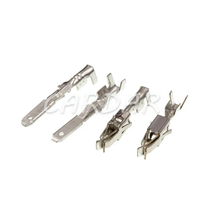 3 Pin 893 971 993 893971633 Auto Wire Harness Connector Reading Light Socket For VW