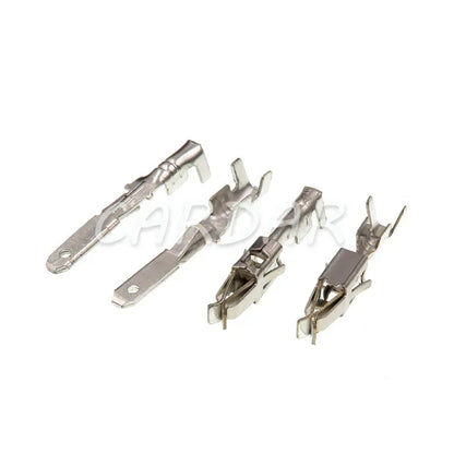 3 Pin 893 971 993 893971633 Auto Wire Harness Connector Reading Light Socket For VW