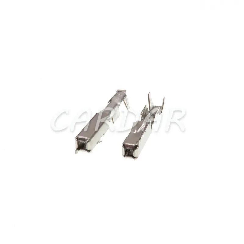 26 Pin 7L6 972 726 Auto Navigation Controller Plug Instrument Plug Headlight AFS Socket 7L6972726 For VW Cayenne