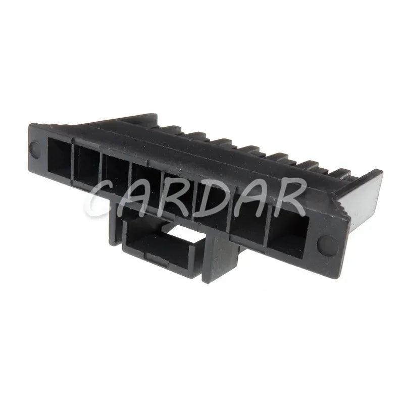 8 Pin 211PC083S0017 Auto Plug Wiring Harness Giexceed Automotive Pin Connectors With Terminals