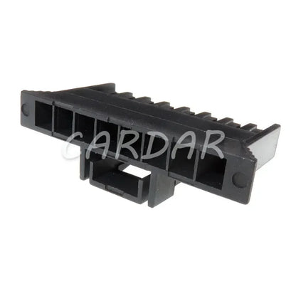 8 Pin 211PC083S0017 Auto Plug Wiring Harness Giexceed Automotive Pin Connectors With Terminals