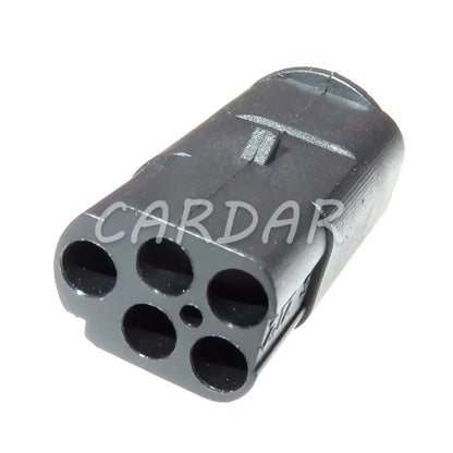 5 Pin 17036.050.000 17037.050.000 Auto Electric Connector Plug Wiring Harness Cable Waterproof Sockets