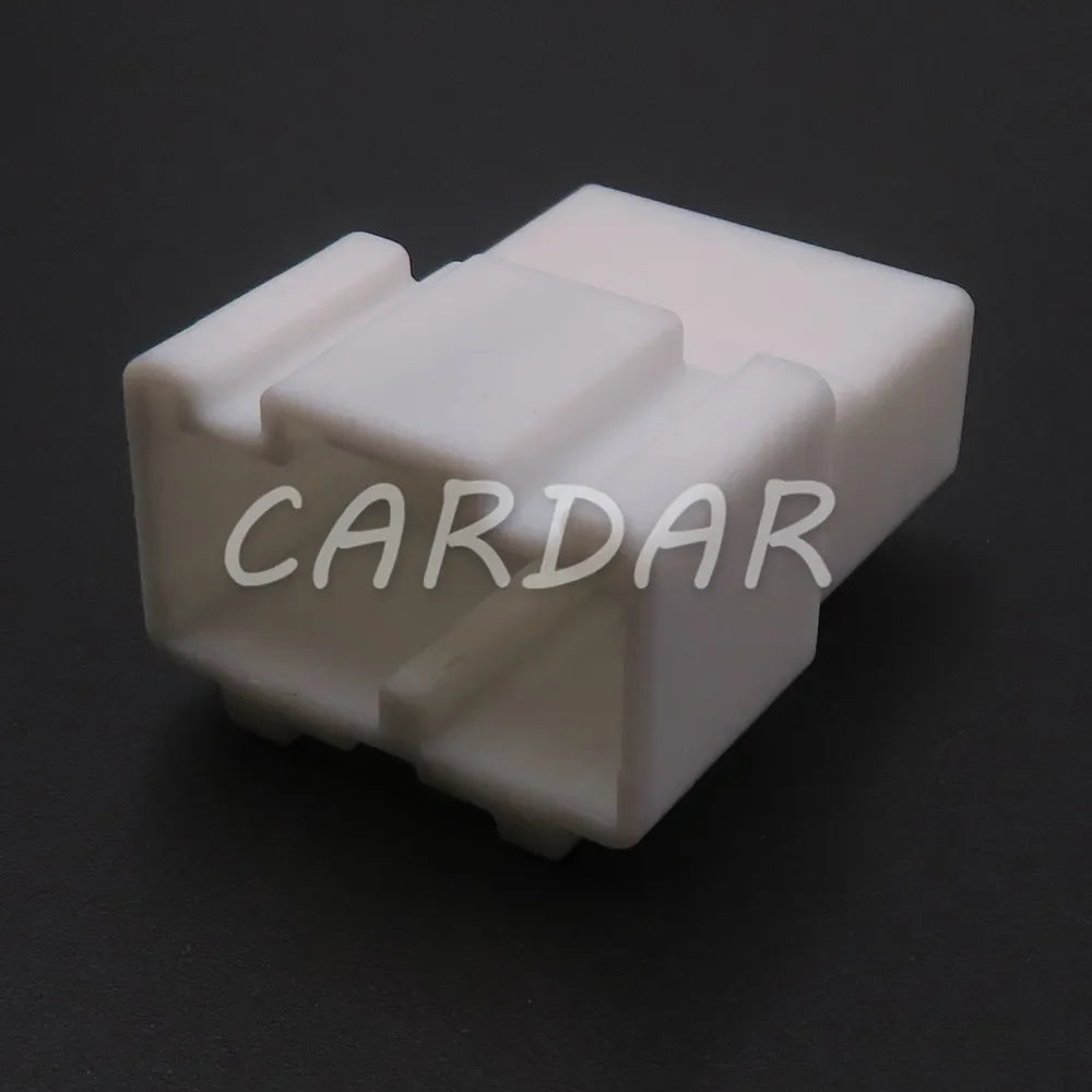 26 Pin Automobile Cable Socket 1318757-1 90980-12561 Auto Replacement Plug Accessories 1746863-1 90980-12150 Car ECU Wire Connector