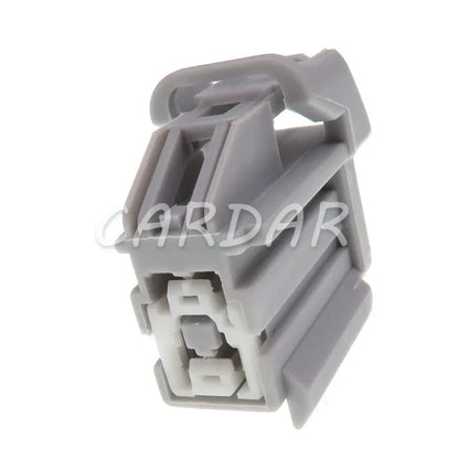 4 Pin 7282-6449-40 7283-6449-40 Auto Cable Connector Electrical Wire Sockets For Car