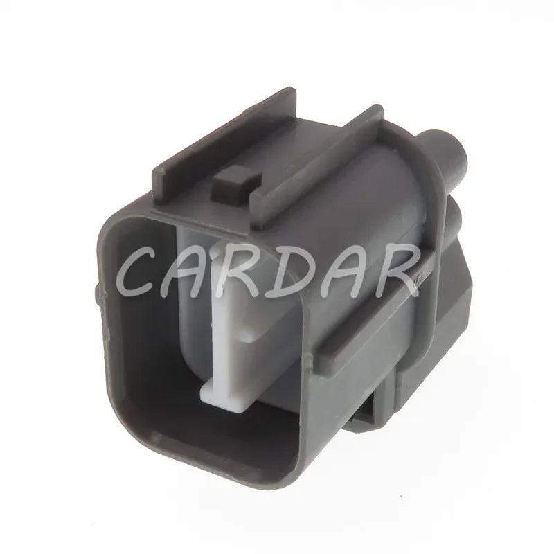 4 Pin 6189-0132 6181-0073 HW Sealed Auto Connector Light Lamp Motor Socket For Toyota Camry Honda B-Series O2 Sensor Plug